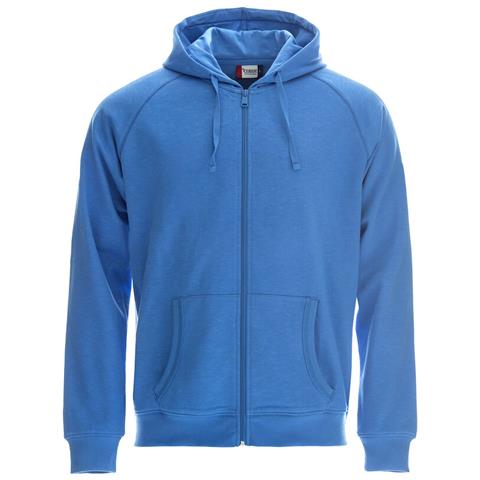 Loris Blu Polare S - Foto 1