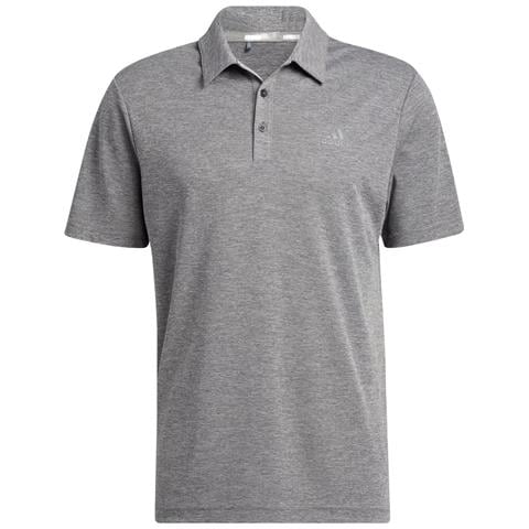 Polo-shirt Performance Drive H56773, Uomini, Grigio, M - Foto 1