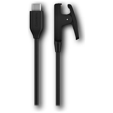 Usb-c Cavo Di Ricarica Clip - Foto 2