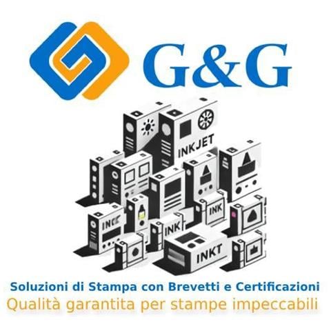 Cartuccia D'inchiostro Compatibile PG-545XL Nero 400 pagine - Foto 1