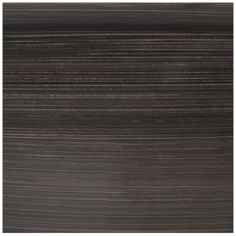 Set Di 2 Vasi Per Piante Tesalia 49 Cm Marrone - Foto 7