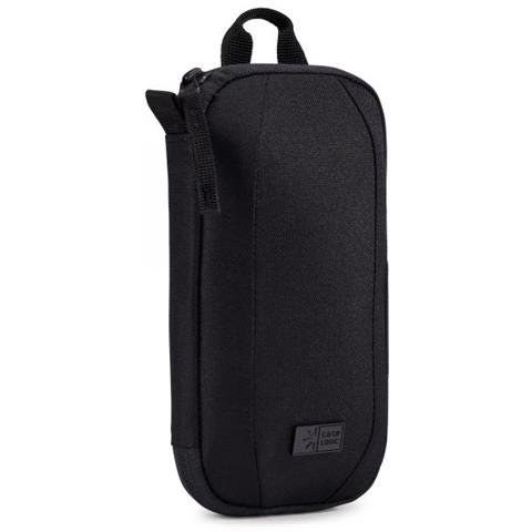 Case Logic Inviac101 Black Valigetta Porta Attrezzi Custodia A Tasca Nero - Foto 1