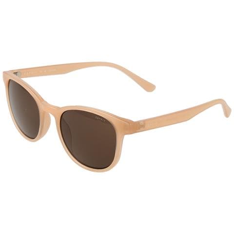 Esprit Mod. Et39270 51565 - Foto 1