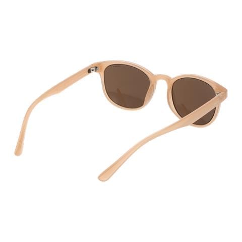 Esprit Mod. Et39270 51565 - Foto 3