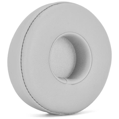 Cuscinetti Auricolari Grigi Confezione Da 2 - Comfort Premium E Isolamento Acustico - Foto 1