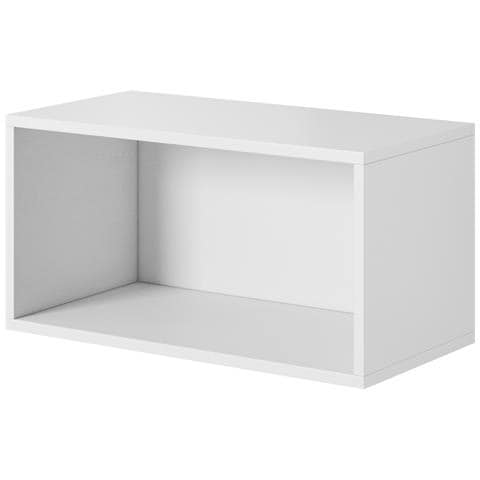 RO4 BI armadio soggiorno Armadietto - Foto 1