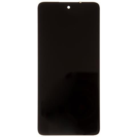 Huawei P Smart 2021 Sostituzione Lcd Ips Touch Screen - Foto 1