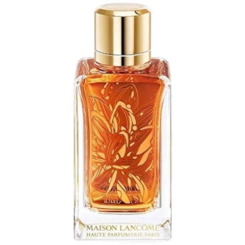 Lancome, Maison - Tubereuses Castane, Eau De Parfum, Per Le Donne, 100 Ml - Foto 1