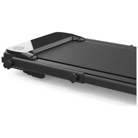 Tapis Roulant Elettrico Pieghevole Con Applicazione E Telecomando 12 Km/h - Foto 2