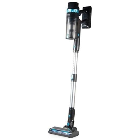 Aspirapolvere A Batteria Da 29,6 V - Do244sv - Foto 1