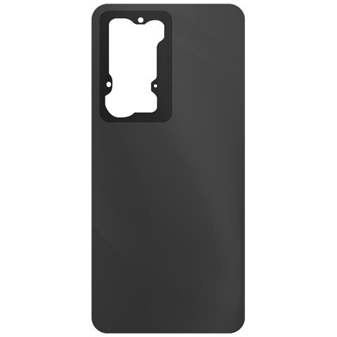 Coperchio Batteria Di Ricambio Per Realme C75 4g Con Adesivo Pre-applicato - Foto 1