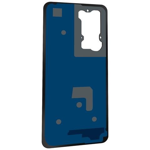 Coperchio Batteria Di Ricambio Per Realme C75 4g Con Adesivo Pre-applicato - Foto 2