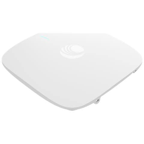 XE3-4 4804 Mbit /s Bianco - Foto 1