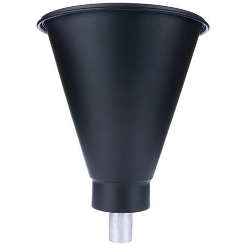 Serbatoio 5l Per Vernice Strong Storm - Alta Capacità E Durata | Compatibile Con Strong Storm Modelli | Accessorio Per Pittura - Foto 2