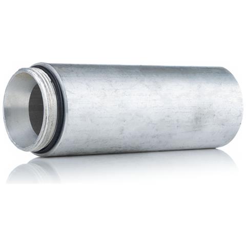 Serbatoio 5l Per Vernice Strong Storm - Alta Capacità E Durata | Compatibile Con Strong Storm Modelli | Accessorio Per Pittura - Foto 8