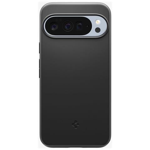 ACS09722 custodia per cellulare 17,3 cm (6.8") Cover Nero - Foto 1