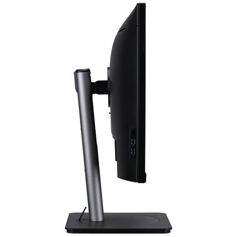 Vero CB3 CB243Y G Monitor PC 60,5 cm (23.8") 1920 x 1080 Pixel Full HD LCD Nero - Foto 2