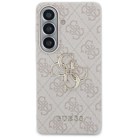 Custodia Per Telefono Samsung Galaxy S26 Guess - Foto 2