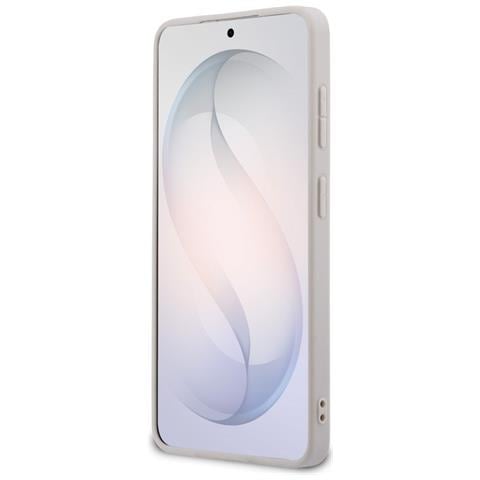 Custodia Per Telefono Samsung Galaxy S26 Guess - Foto 4