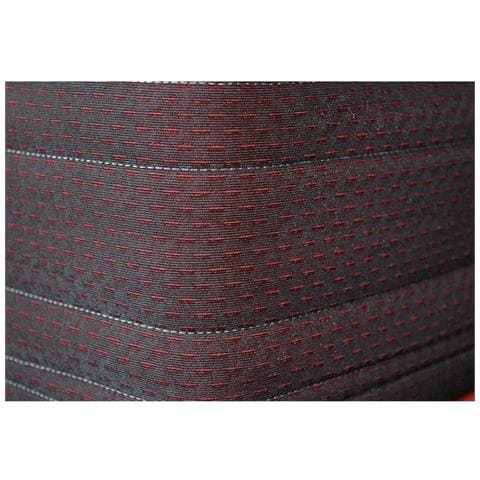 Oxigen Plus Materasso Viscoelastico 140X200 Altezza 21Cm ±2 - Foto 2