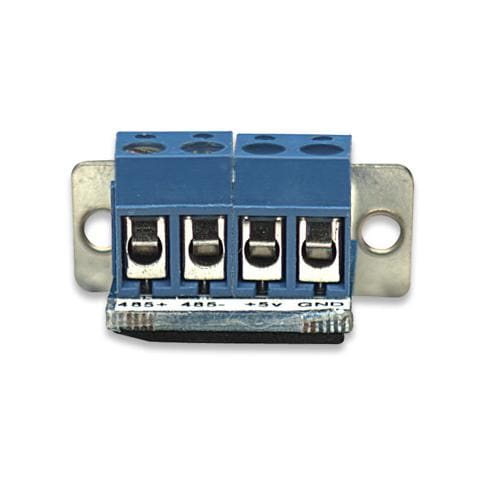 IDATA USB-SER-485 - Convertitore da USB a RS485 - Foto 2
