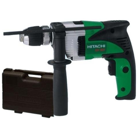 Trapano a Percussione DV16V, 590W, 26,9 cm, 1,5 kg - Foto 2