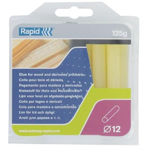 Colla Blister 125gr Legno - Foto 2