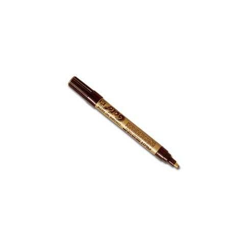 marcatore super color punta media vernice gold - Foto 1