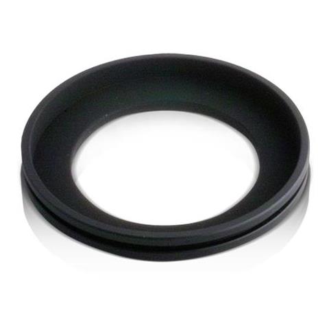 Anello adattatore per Flash Macro EM-140 DG ° 77mm. , Attacco UNIVERSALE - Foto 1