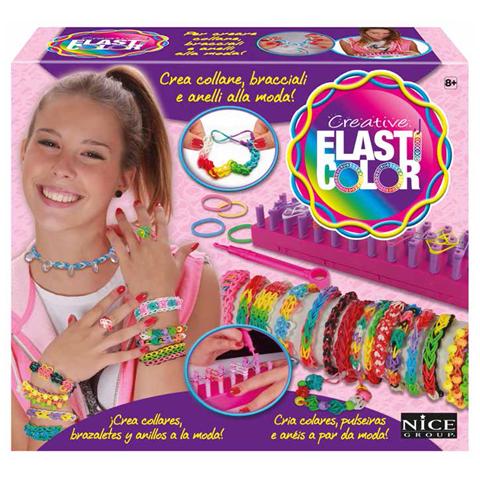 crea braccialetti crea braccialetti