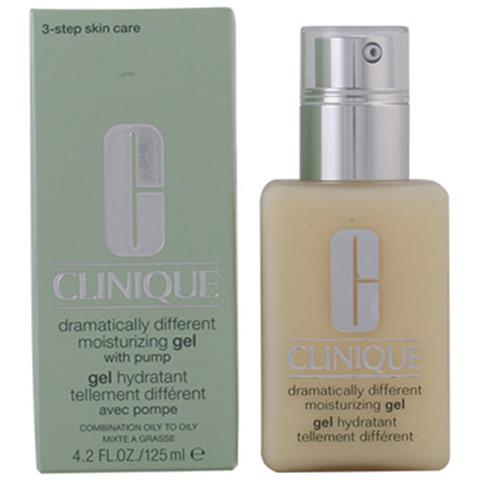 Dramatically Different Moisturizing Gel gel superidratante per pelle tendenzialmente oleosa 125 ml - Foto 7