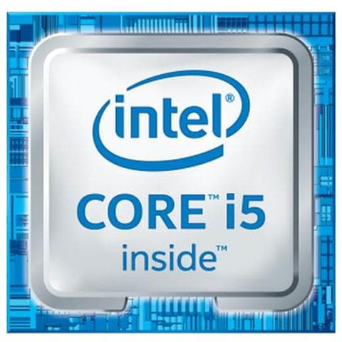 Core i5-6400 2.7GHz 6MB Cache ligente Scatola processore - Foto 1