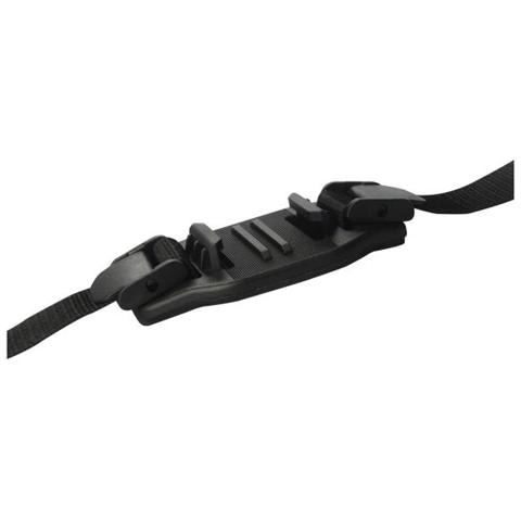 Vented Helmet Strap - Foto 2