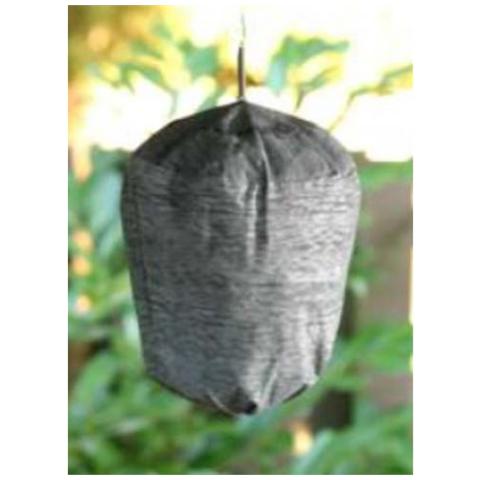 Dissuasore per vespe Wazzzpaway WK0432 - Foto 2