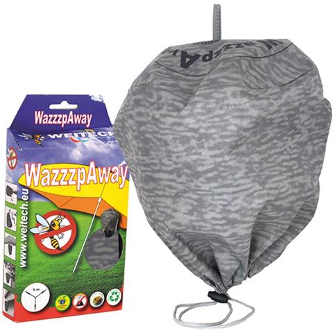 Dissuasore per vespe Wazzzpaway WK0432 - Foto 8