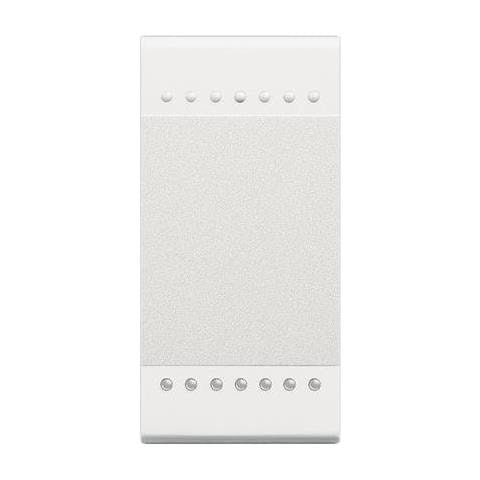 N4915 - Light - Copritasto Illuminabile Pulsante 1 Mod - Foto 2