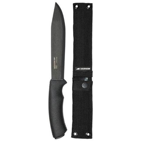 Morakniv Esploratore 12355 - Foto 1