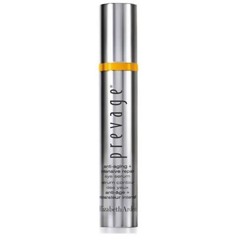 prevage anti-aging intensive repair eye serum 15 ml ne-57170 - Foto 2