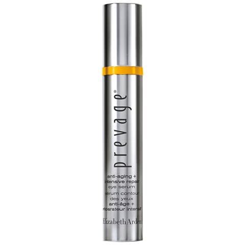 prevage anti-aging intensive repair eye serum 15 ml ne-57170 - Foto 7
