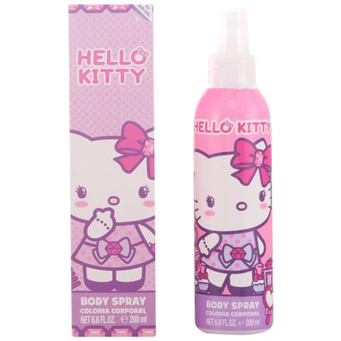 Body Vaporizador 200 Ml - Foto 2