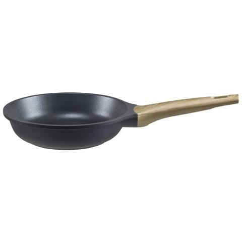 Padella Diametro 24 Cm Teka Cod Pe. 005 - Foto 1