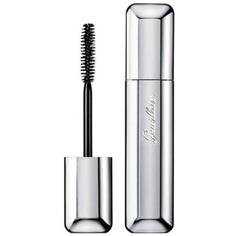 Cils D'enfer Maxi Lash Mascara Wp 01-no Ir 8.5 Ml - Foto 2
