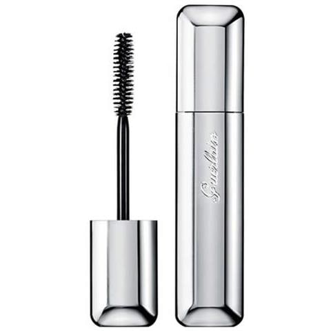 Cils D'enfer Maxi Lash Mascara Wp 01-no Ir 8.5 Ml - Foto 4