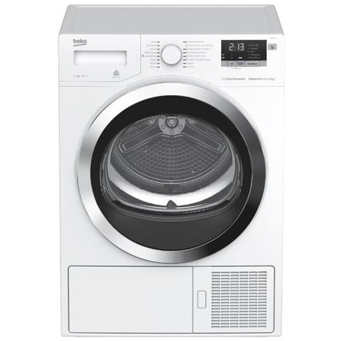 SCARICA ASCIUGATRICE 730
