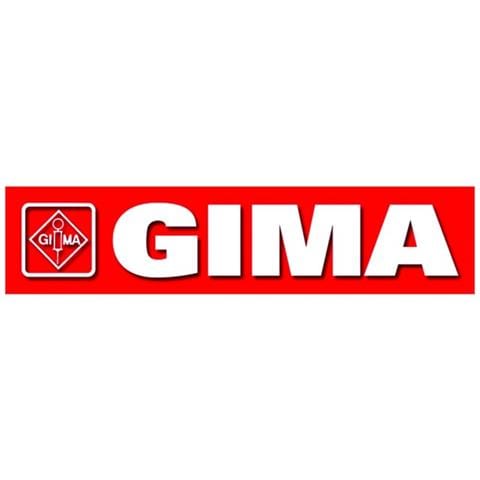 PLACCA 3M - 9160F - Foto 1