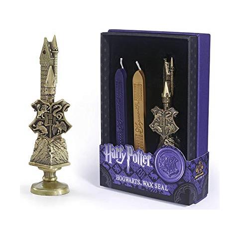 La Nobile Collezione di ceramiche Hogwarts - Foto 1