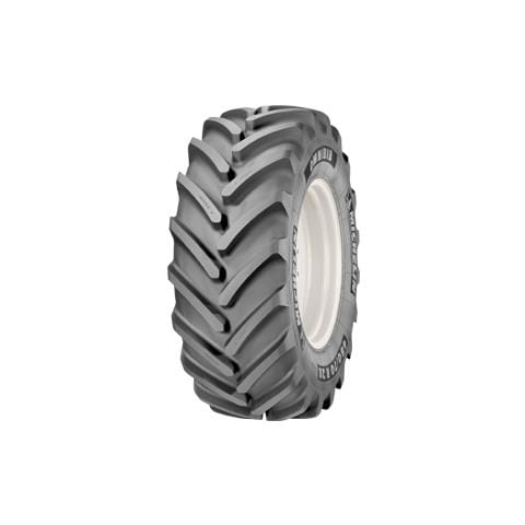Omnibib (520/70 R38 150d Tl Doppia Indentificazione 18.4 R38) - Foto 1