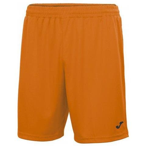 Pantaloni Nobel Abbigliamento Ragazzi 8xs-7xs - Foto 1