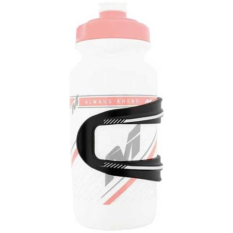 Porta Borracce Bottlecage Kaleo Componenti One Size - Foto 3