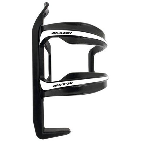 Porta Borracce Bottlecage Kaleo Componenti One Size - Foto 1